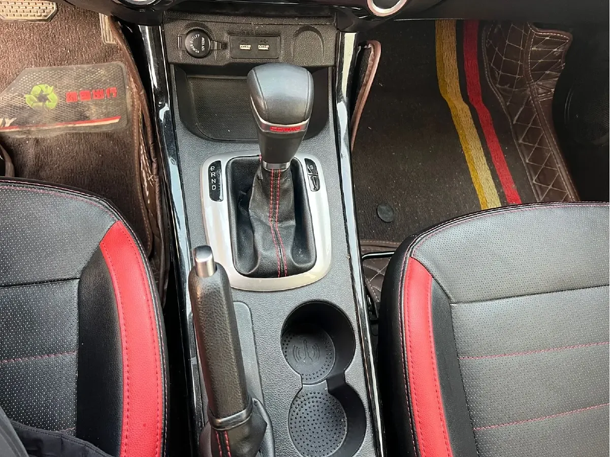 2021 KaiYi X3 1.5T 156HP L4 CVT,autocango,china used car exporter,china ev exporter,chinese used car exporter,chinese used ev exporter