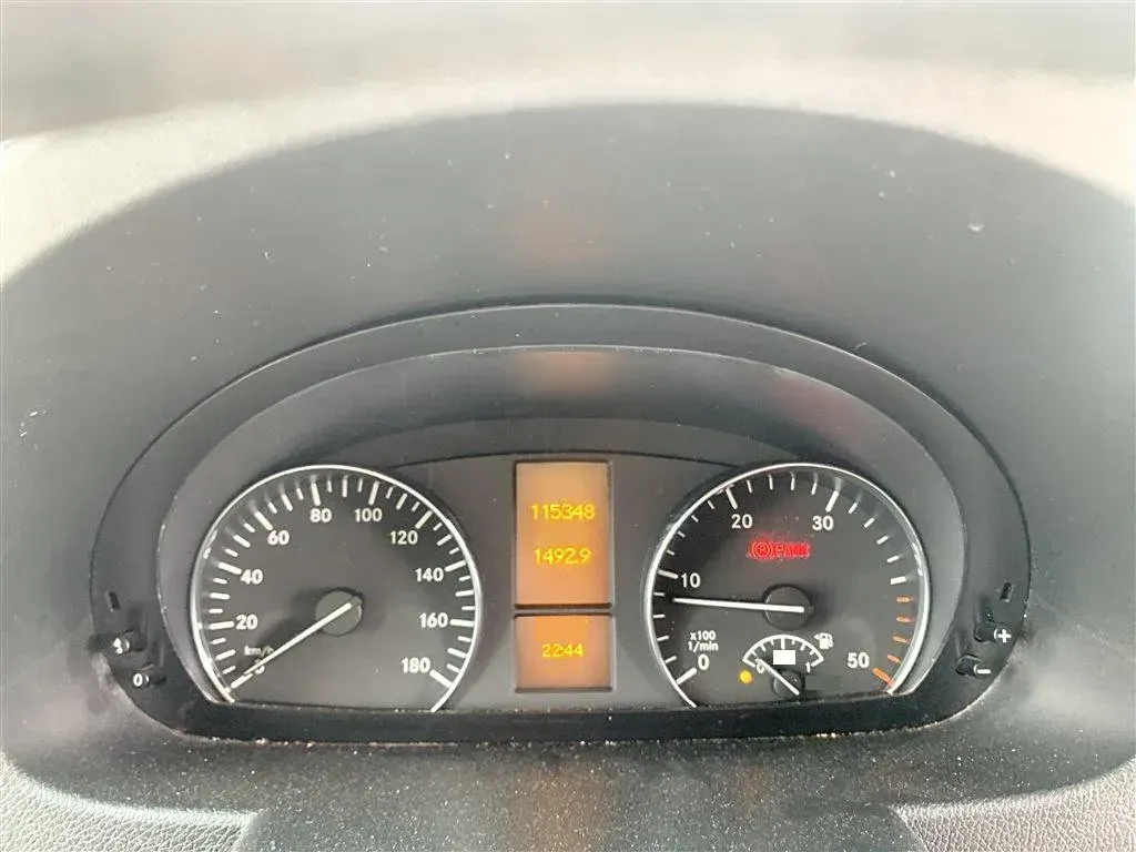 2012 Mercedes-Benz Sprinter 2.1T 150HP L4 6MT,autocango,china used car exporter,china ev exporter,chinese used car exporter,chinese used ev exporter