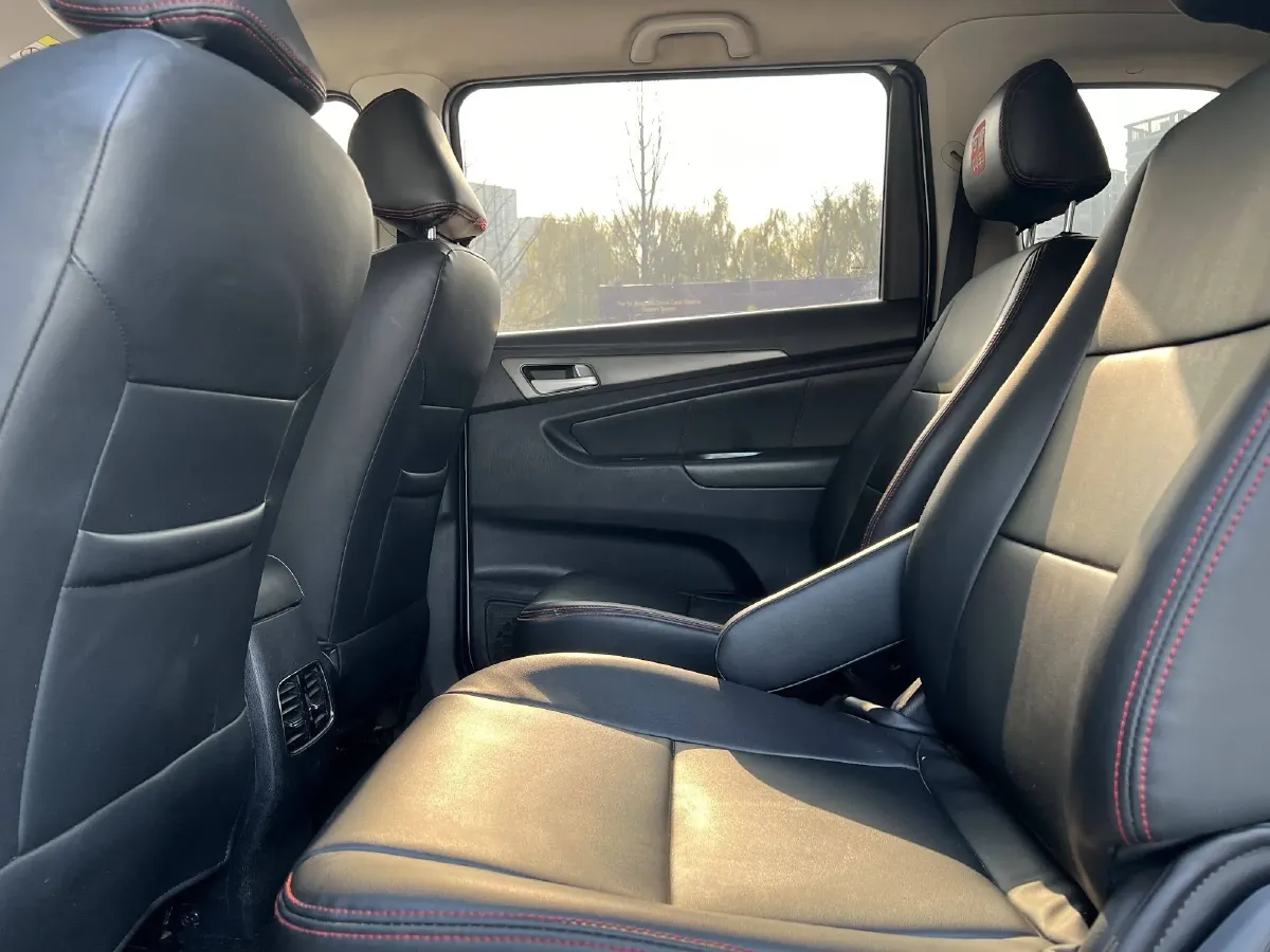 2021 ChangAn Kaicene A600 EV BEV 56.678KWH,autocango,china used car exporter,china ev exporter,chinese used car exporter,chinese used ev exporter