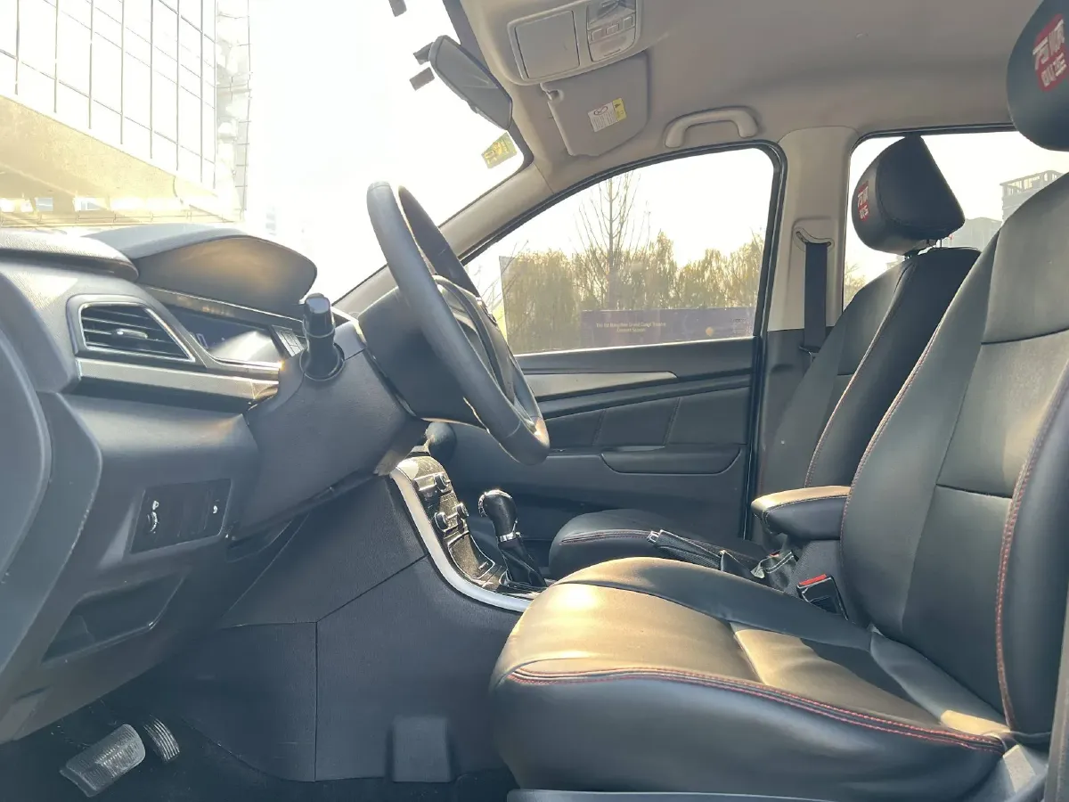 2021 ChangAn Kaicene A600 EV BEV 56.678KWH,autocango,china used car exporter,china ev exporter,chinese used car exporter,chinese used ev exporter