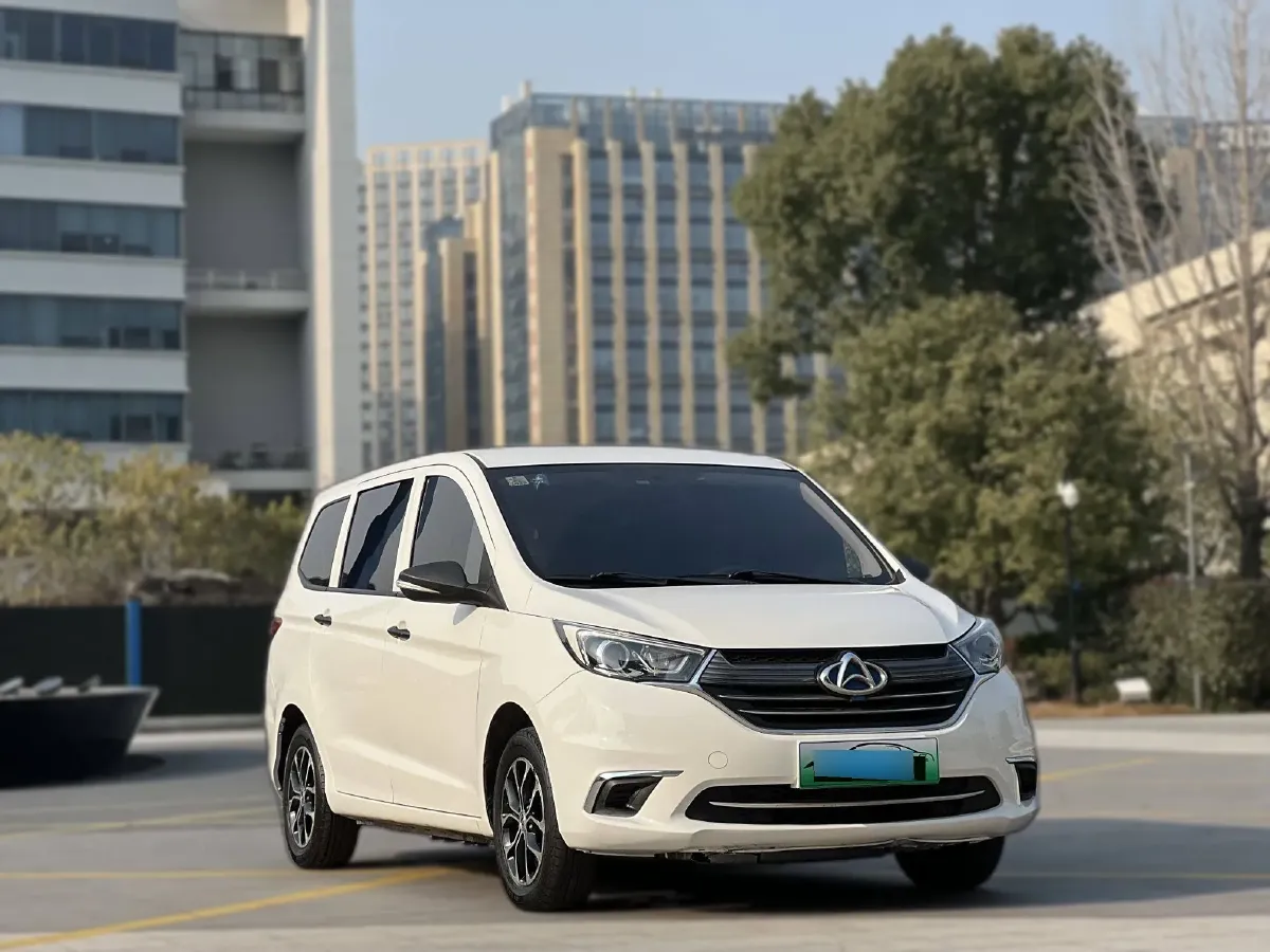 2021 ChangAn Kaicene A600 EV BEV 56.678KWH,autocango,china used car exporter,china ev exporter,chinese used car exporter,chinese used ev exporter