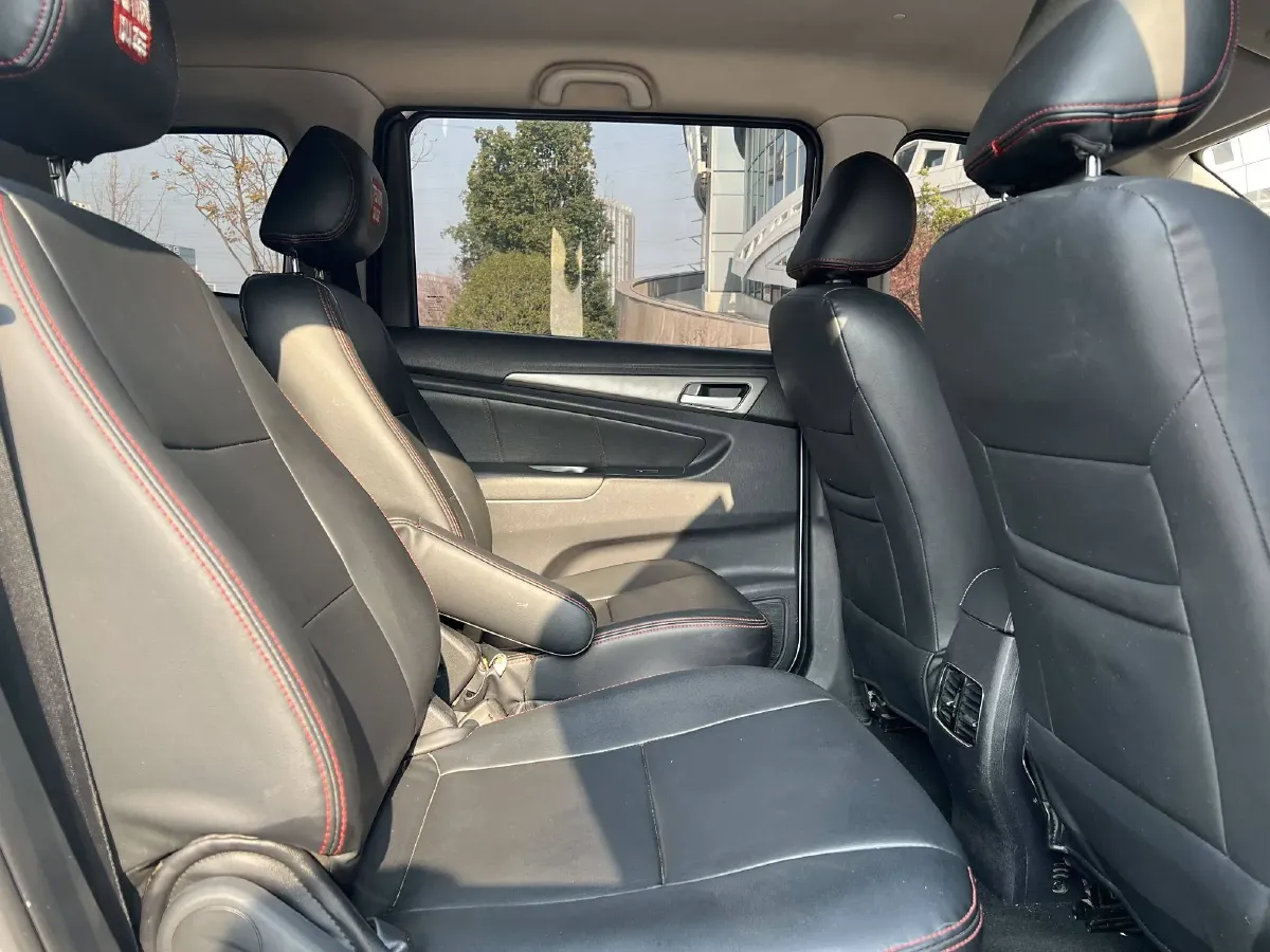 2021 ChangAn Kaicene A600 EV BEV 56.678KWH,autocango,china used car exporter,china ev exporter,chinese used car exporter,chinese used ev exporter