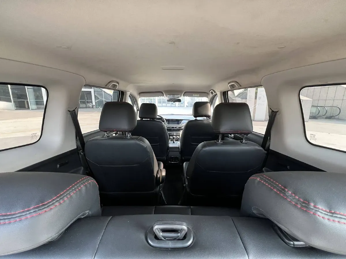 2021 ChangAn Kaicene A600 EV BEV 56.678KWH,autocango,china used car exporter,china ev exporter,chinese used car exporter,chinese used ev exporter