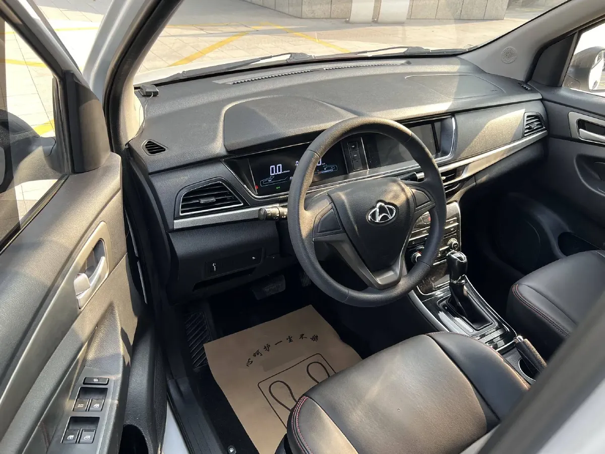 2021 ChangAn Kaicene A600 EV BEV 56.678KWH,autocango,china used car exporter,china ev exporter,chinese used car exporter,chinese used ev exporter