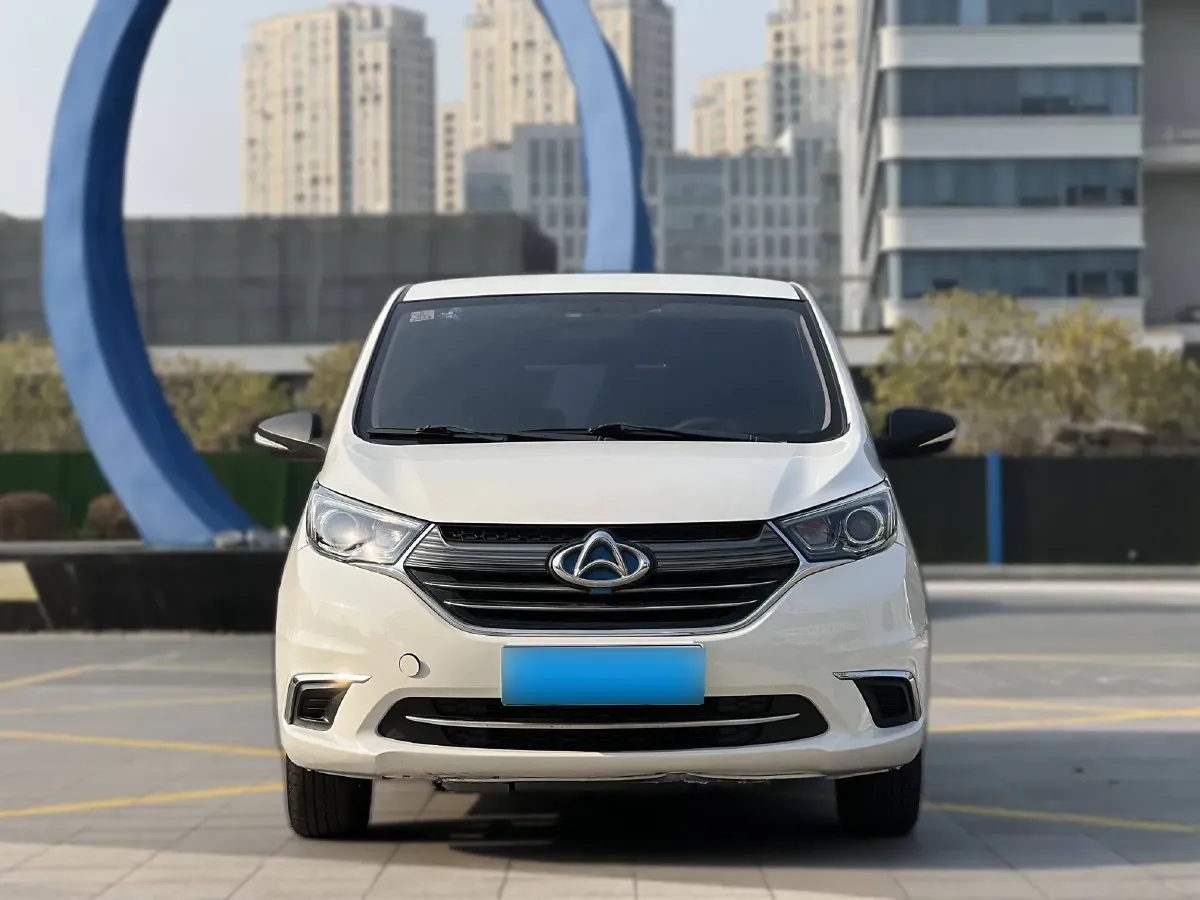 2021 ChangAn Kaicene A600 EV BEV 56.678KWH,autocango,china used car exporter,china ev exporter,chinese used car exporter,chinese used ev exporter