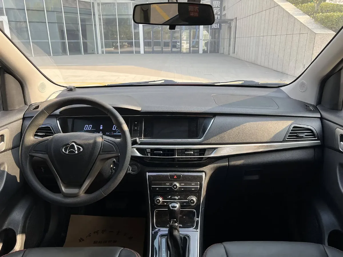 2021 ChangAn Kaicene A600 EV BEV 56.678KWH,autocango,china used car exporter,china ev exporter,chinese used car exporter,chinese used ev exporter