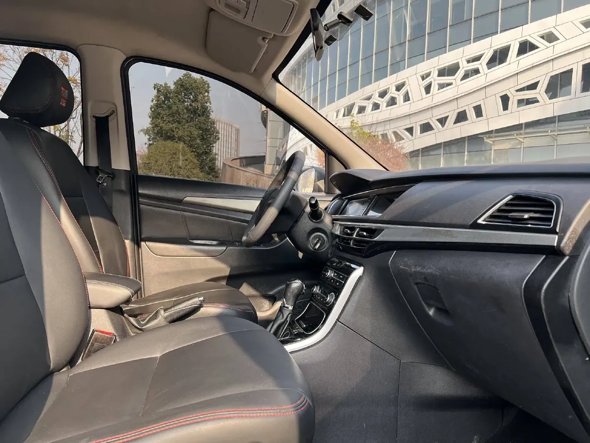 2021 ChangAn Kaicene A600 EV BEV 56.678KWH,autocango,china used car exporter,china ev exporter,chinese used car exporter,chinese used ev exporter