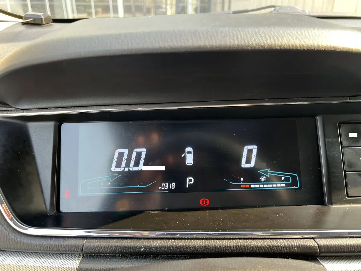 2021 ChangAn Kaicene A600 EV BEV 56.678KWH,autocango,china used car exporter,china ev exporter,chinese used car exporter,chinese used ev exporter