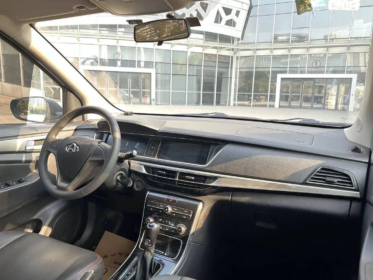 2021 ChangAn Kaicene A600 EV BEV 56.678KWH,autocango,china used car exporter,china ev exporter,chinese used car exporter,chinese used ev exporter