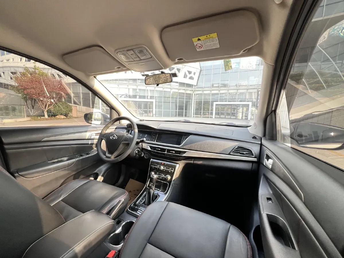 2021 ChangAn Kaicene A600 EV BEV 56.678KWH,autocango,china used car exporter,china ev exporter,chinese used car exporter,chinese used ev exporter