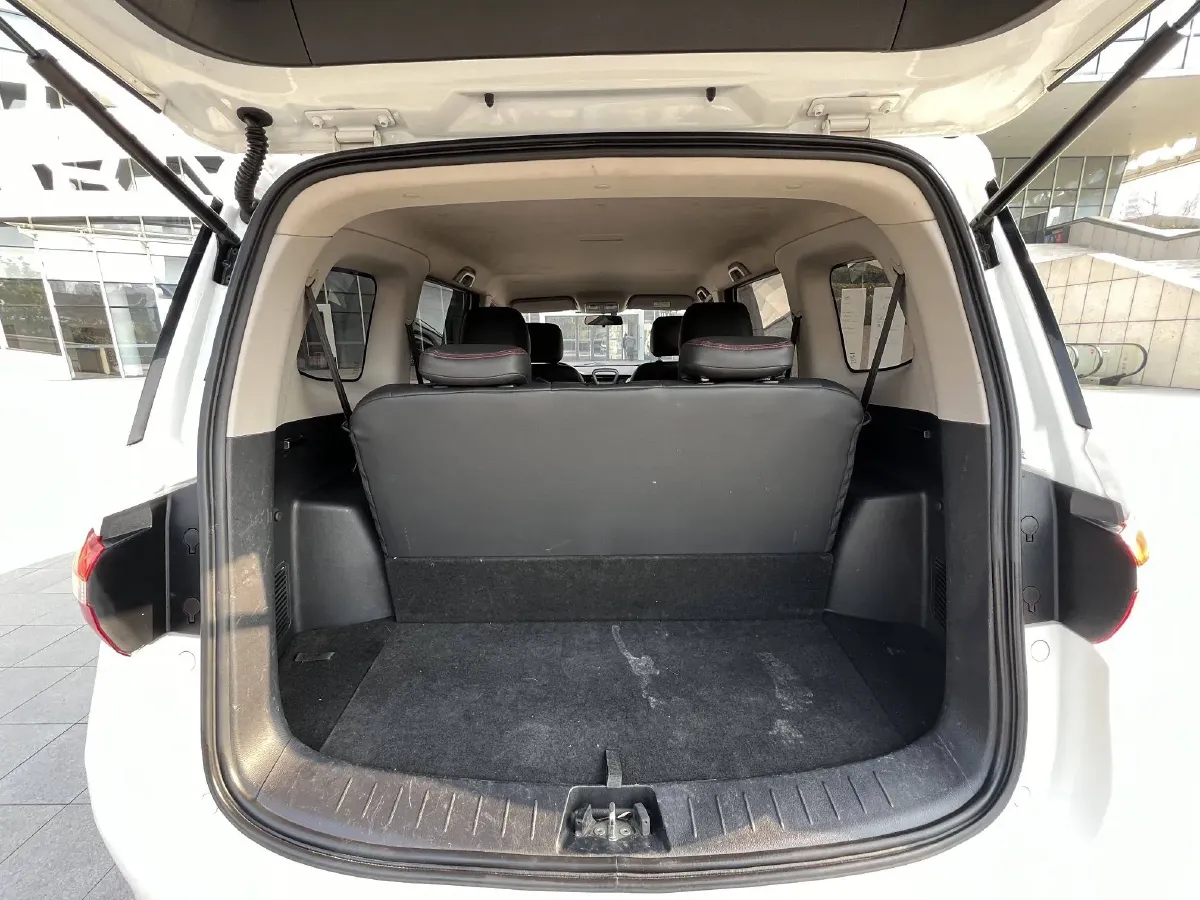 2021 ChangAn Kaicene A600 EV BEV 56.678KWH,autocango,china used car exporter,china ev exporter,chinese used car exporter,chinese used ev exporter