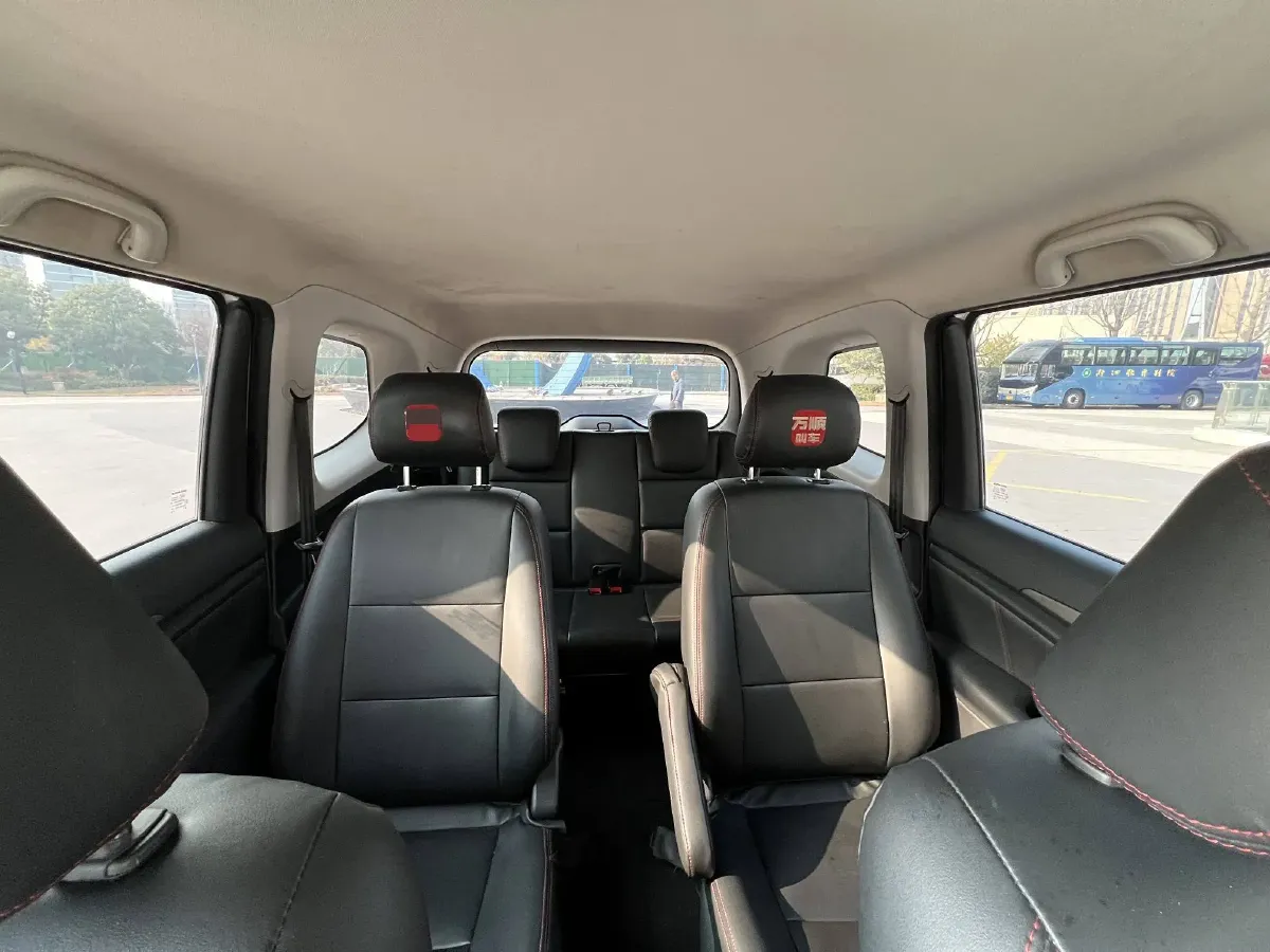 2021 ChangAn Kaicene A600 EV BEV 56.678KWH,autocango,china used car exporter,china ev exporter,chinese used car exporter,chinese used ev exporter