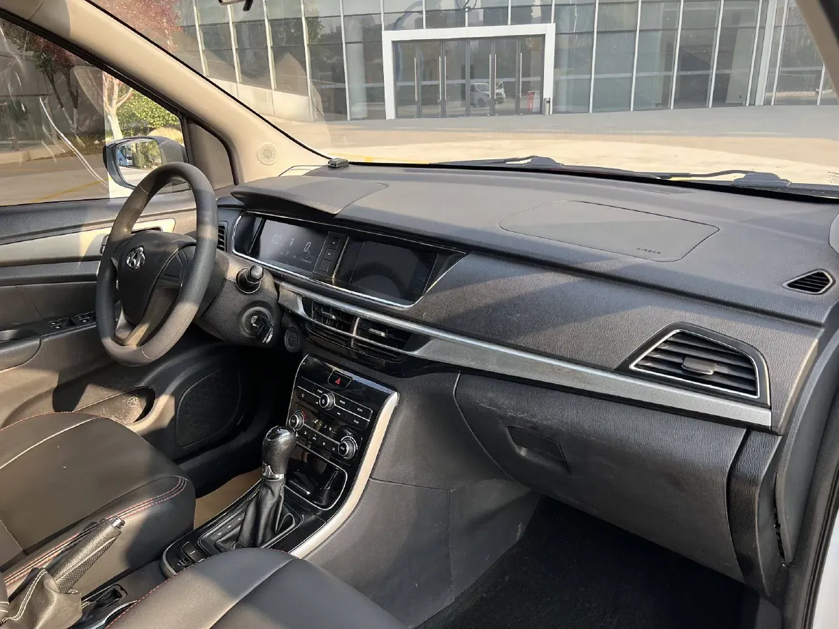 2021 ChangAn Kaicene A600 EV BEV 56.678KWH,autocango,china used car exporter,china ev exporter,chinese used car exporter,chinese used ev exporter