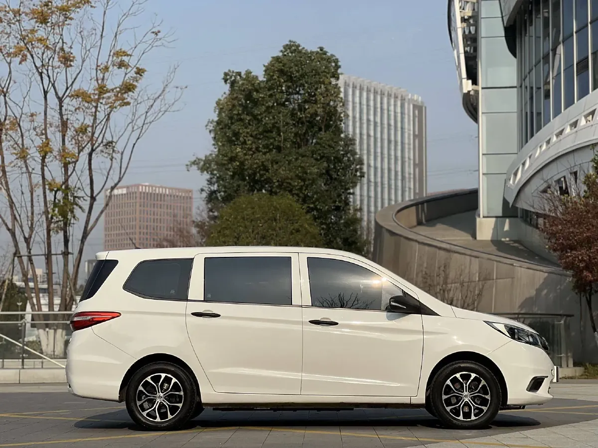 2021 ChangAn Kaicene A600 EV BEV 56.678KWH,autocango,china used car exporter,china ev exporter,chinese used car exporter,chinese used ev exporter