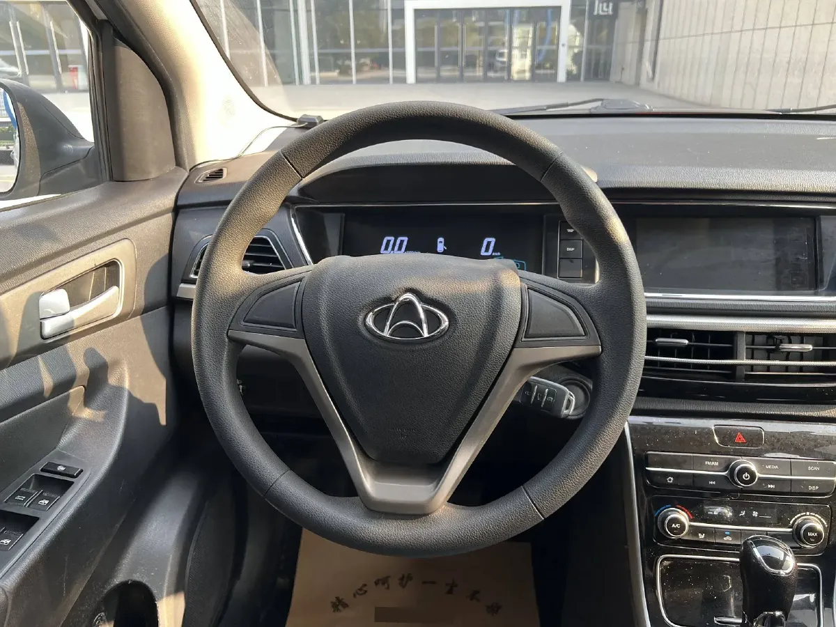 2021 ChangAn Kaicene A600 EV BEV 56.678KWH,autocango,china used car exporter,china ev exporter,chinese used car exporter,chinese used ev exporter