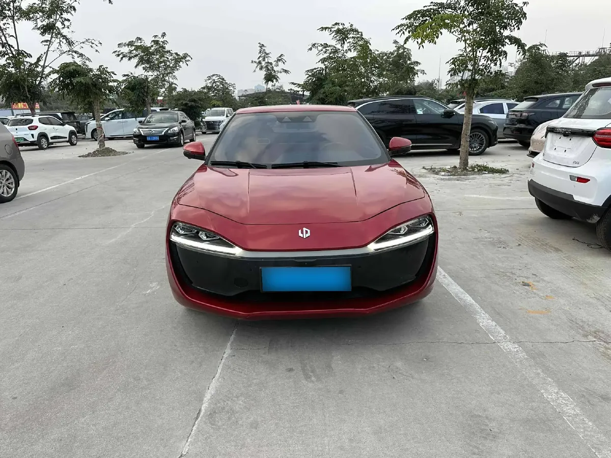 2019 Leapmotor S01 BEV 35.6KWH,autocango,china used car exporter,china ev exporter,chinese used car exporter,chinese used ev exporter