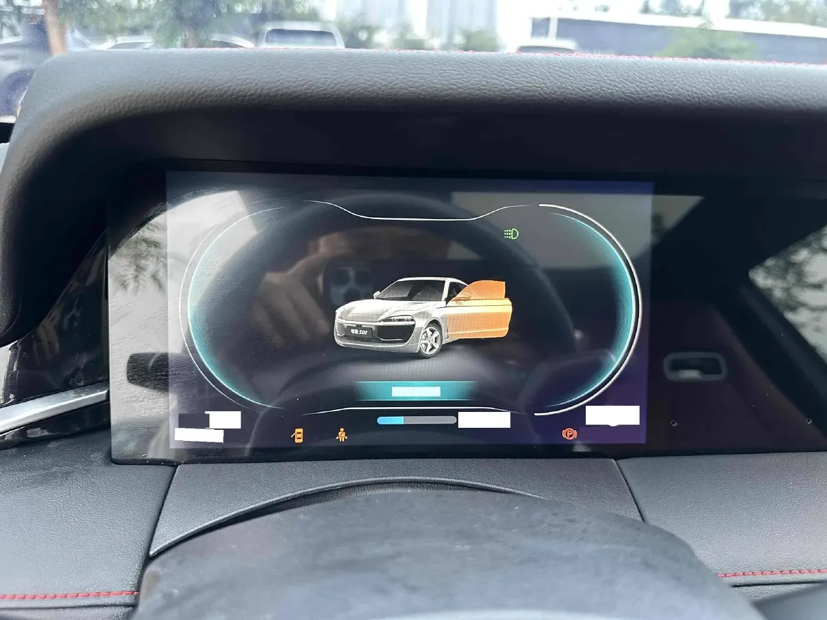 2019 Leapmotor S01 BEV 35.6KWH,autocango,china used car exporter,china ev exporter,chinese used car exporter,chinese used ev exporter