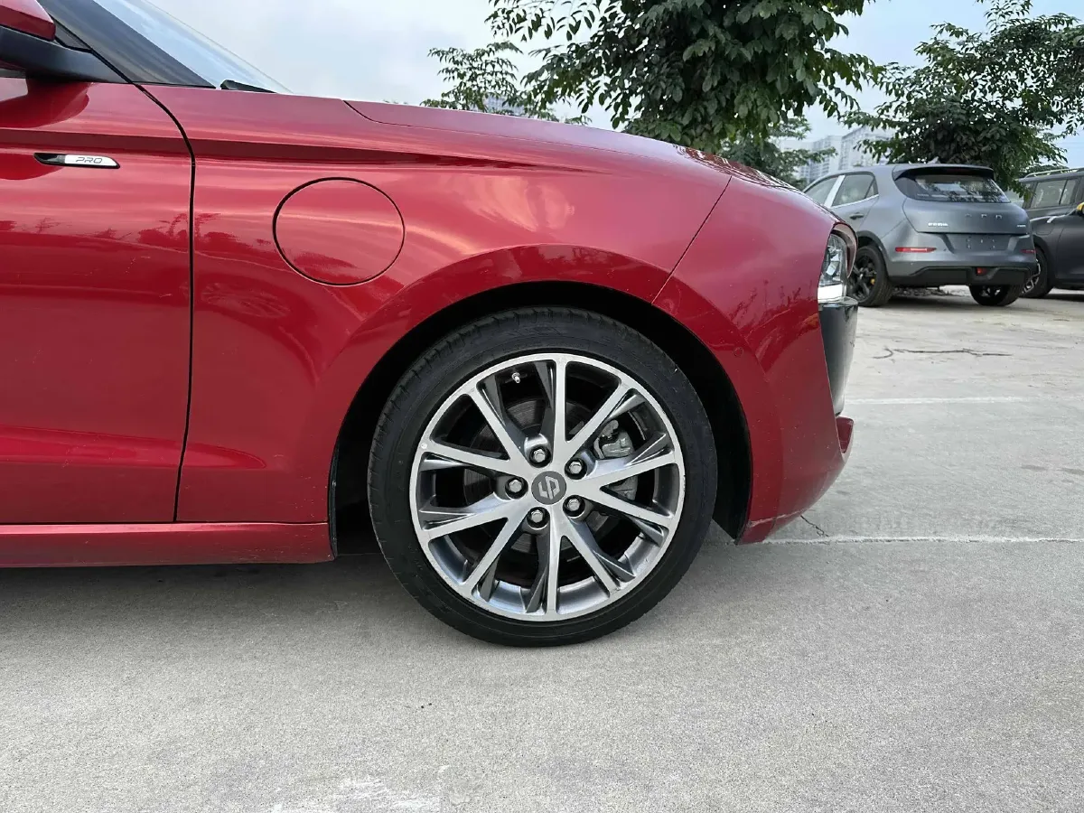 2019 Leapmotor S01 BEV 35.6KWH,autocango,china used car exporter,china ev exporter,chinese used car exporter,chinese used ev exporter