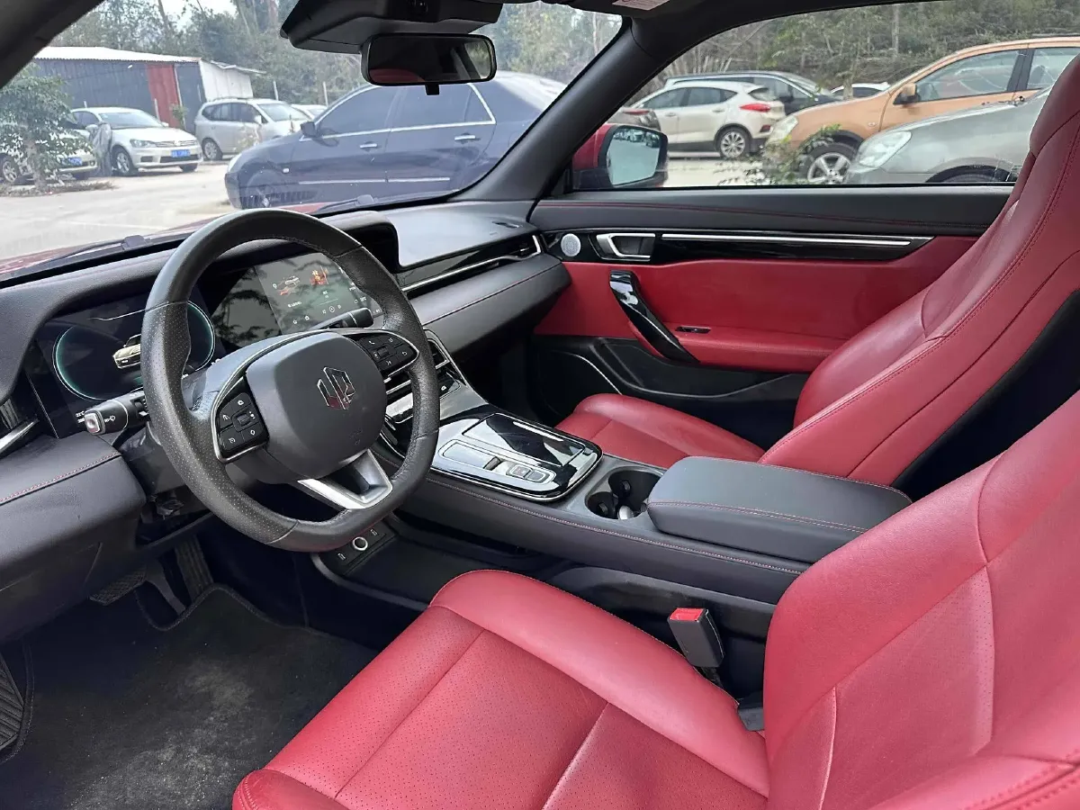 2019 Leapmotor S01 BEV 35.6KWH,autocango,china used car exporter,china ev exporter,chinese used car exporter,chinese used ev exporter