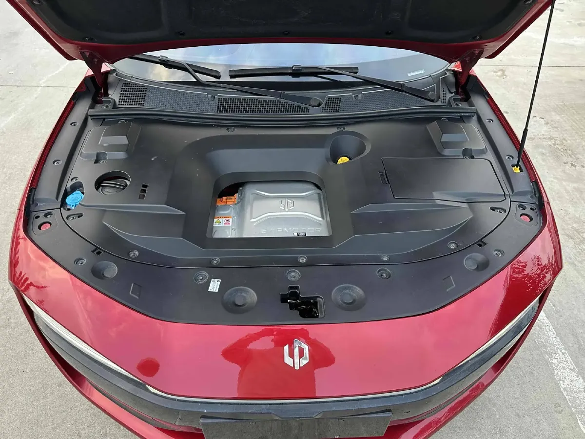 2019 Leapmotor S01 BEV 35.6KWH,autocango,china used car exporter,china ev exporter,chinese used car exporter,chinese used ev exporter