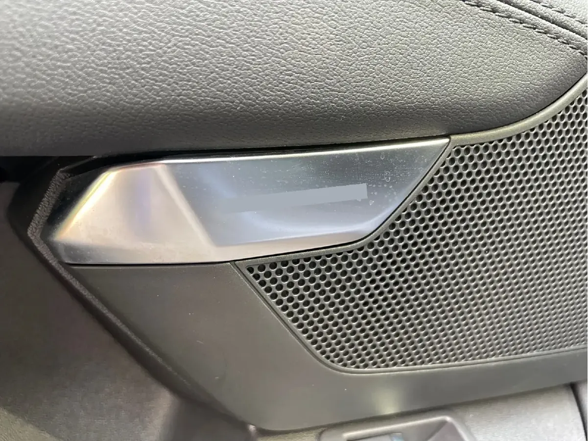 2023 Audi e-tron GT 2AT BEV 93.4KWH,autocango,china used car exporter,china ev exporter,chinese used car exporter,chinese used ev exporter