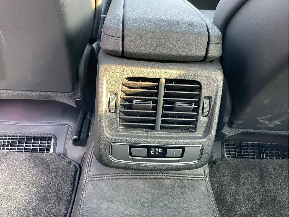 2023 Audi e-tron GT 2AT BEV 93.4KWH,autocango,china used car exporter,china ev exporter,chinese used car exporter,chinese used ev exporter