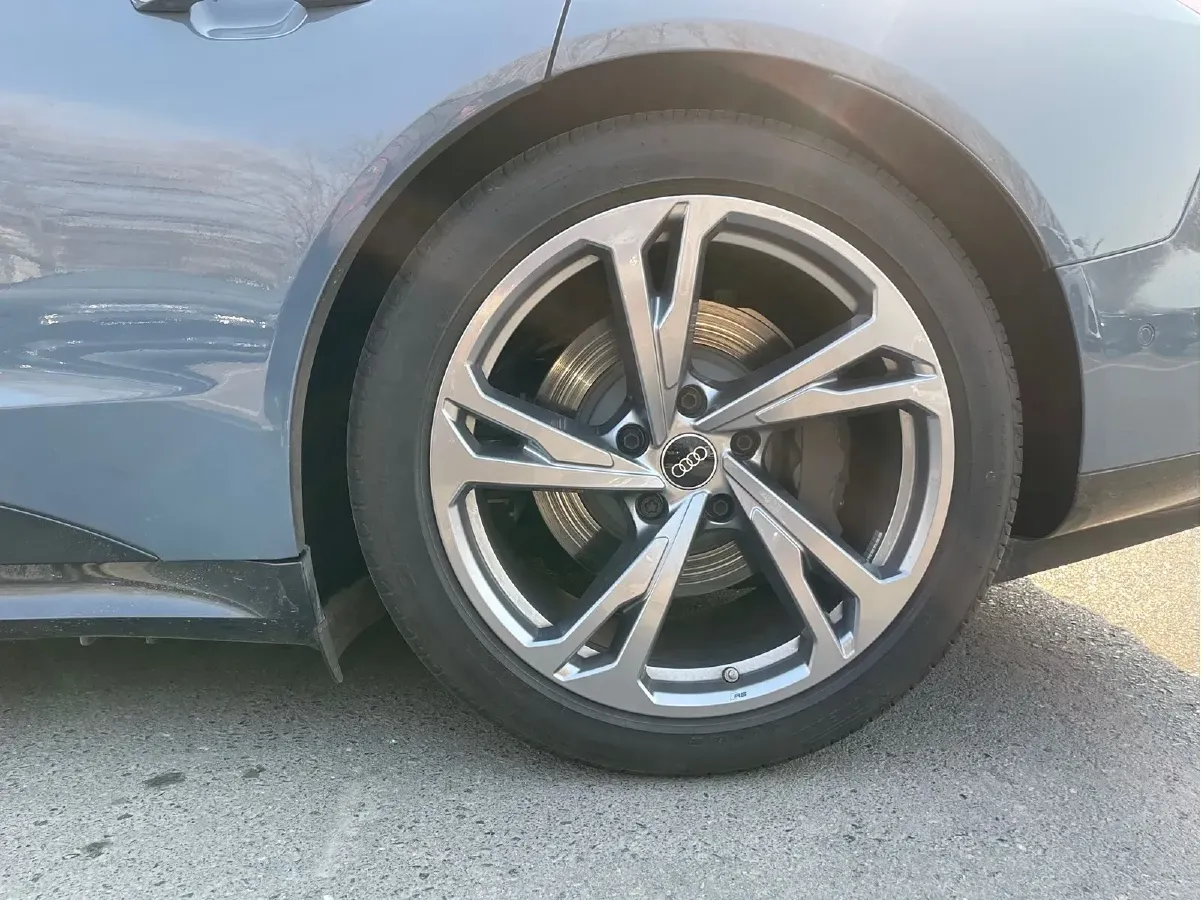 2023 Audi e-tron GT 2AT BEV 93.4KWH,autocango,china used car exporter,china ev exporter,chinese used car exporter,chinese used ev exporter