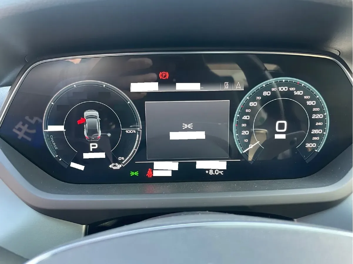 2023 Audi e-tron GT 2AT BEV 93.4KWH,autocango,china used car exporter,china ev exporter,chinese used car exporter,chinese used ev exporter