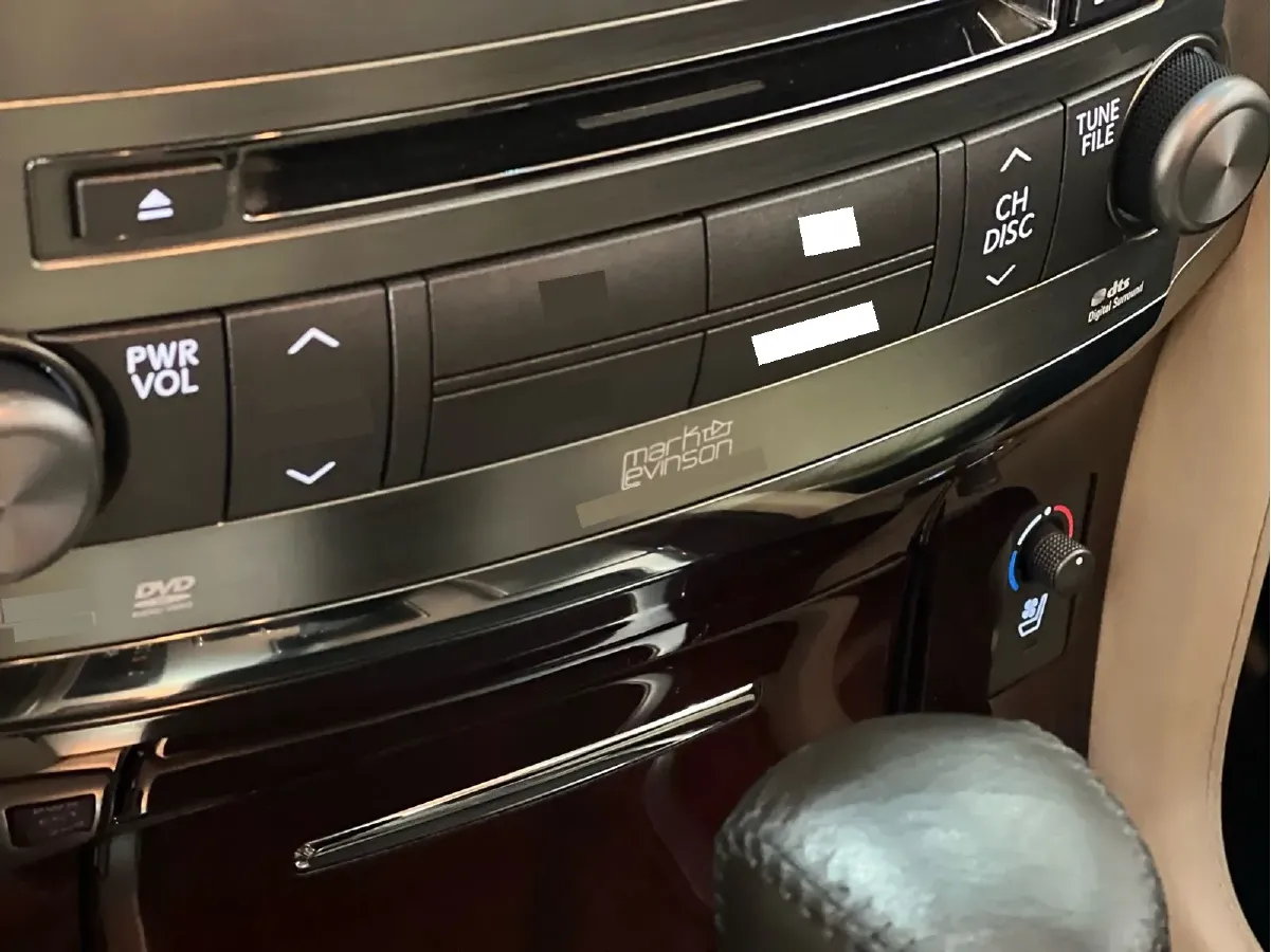 2009 Lexus LX 5.7L 367HP V8 6AT,autocango,china used car exporter,china ev exporter,chinese used car exporter,chinese used ev exporter