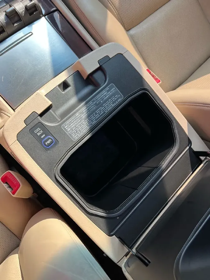 2009 Lexus LX 5.7L 367HP V8 6AT,autocango,china used car exporter,china ev exporter,chinese used car exporter,chinese used ev exporter