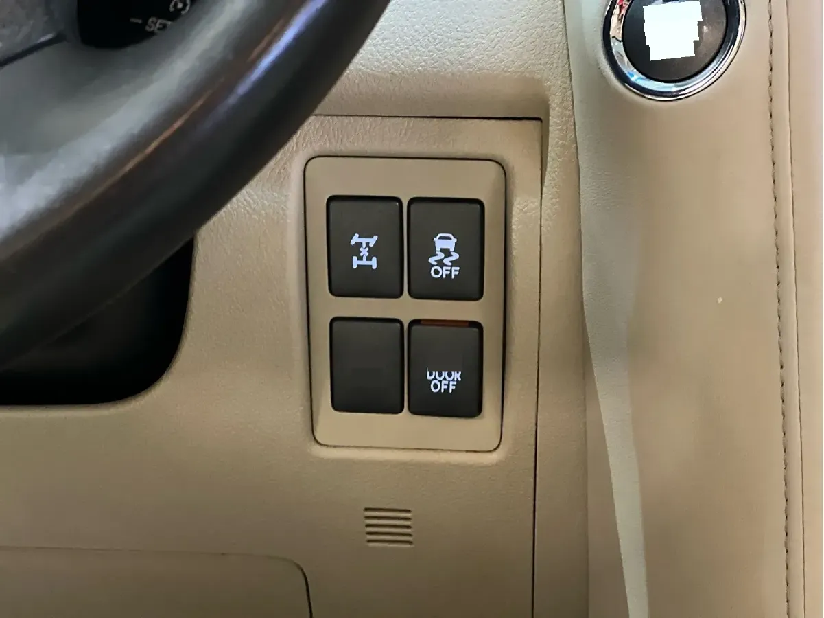 2009 Lexus LX 5.7L 367HP V8 6AT,autocango,china used car exporter,china ev exporter,chinese used car exporter,chinese used ev exporter