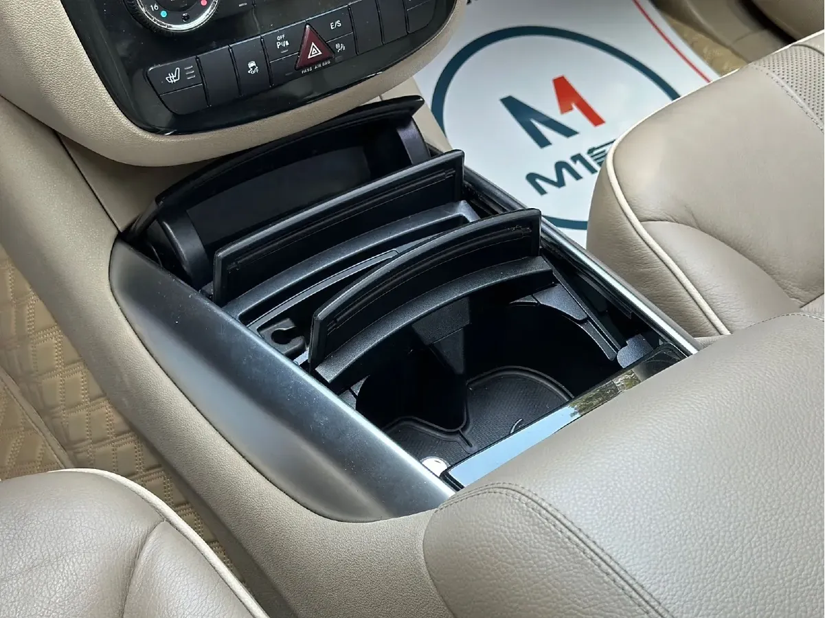 2017 Mercedes-Benz R Class 3.0T 272HP V6 7AT,autocango,china used car exporter,china ev exporter,chinese used car exporter,chinese used ev exporter