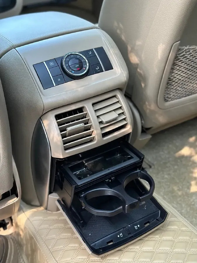 2017 Mercedes-Benz R Class 3.0T 272HP V6 7AT,autocango,china used car exporter,china ev exporter,chinese used car exporter,chinese used ev exporter