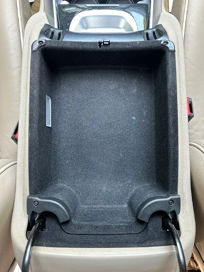 2017 Mercedes-Benz R Class 3.0T 272HP V6 7AT,autocango,china used car exporter,china ev exporter,chinese used car exporter,chinese used ev exporter