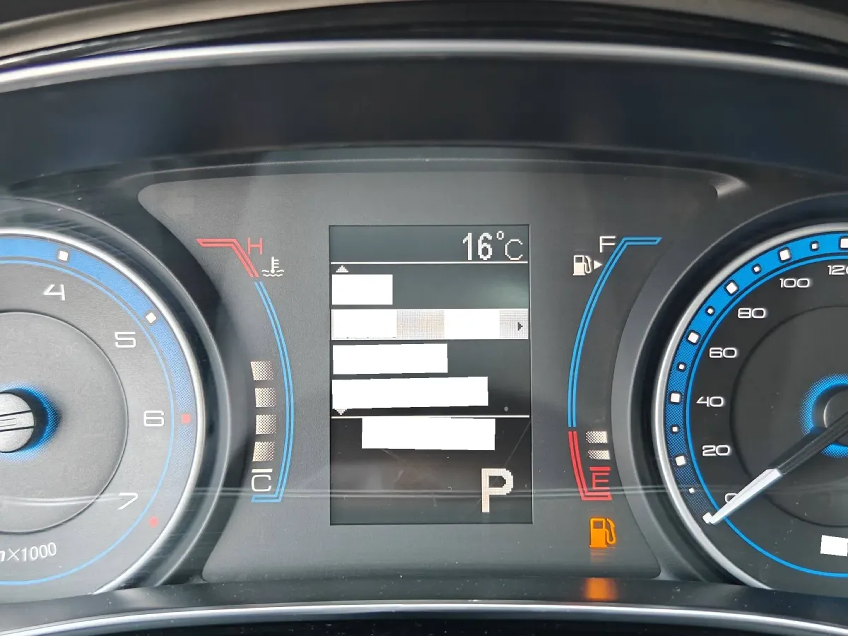 2015 Fiat Viaggio 1.4T 120HP L4 7DCT,autocango,china used car exporter,china ev exporter,chinese used car exporter,chinese used ev exporter