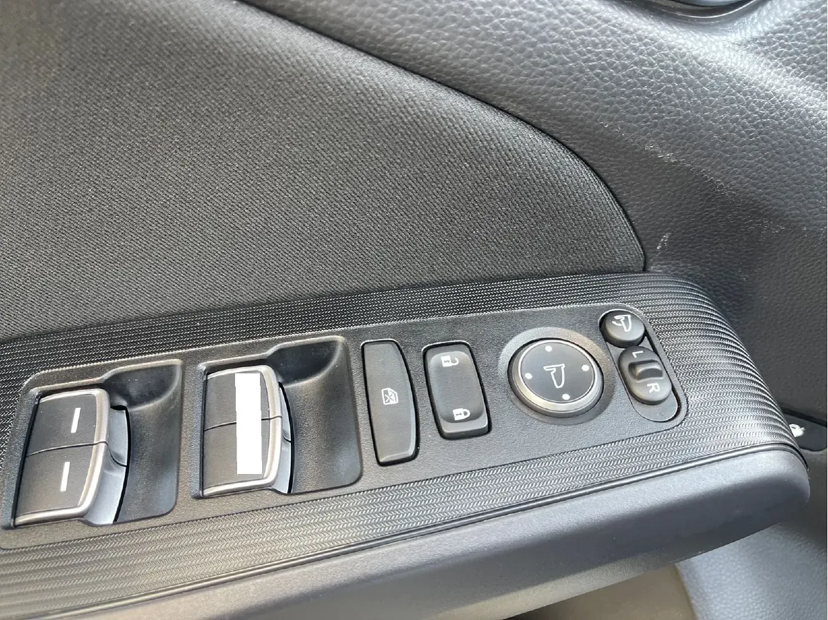 2022 Honda Civic 1.5T 182HP L4 CVT,autocango,china used car exporter,china ev exporter,chinese used car exporter,chinese used ev exporter