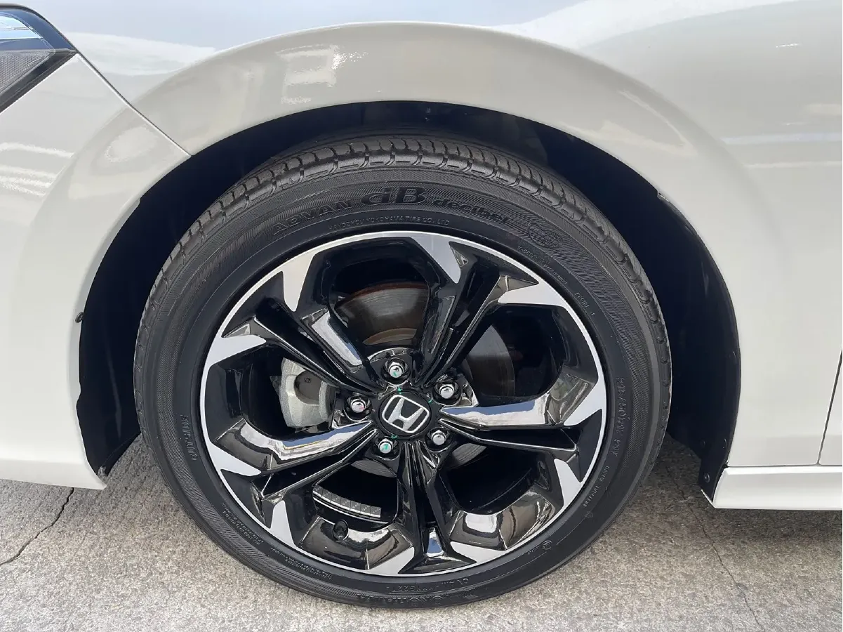 2022 Honda Civic 1.5T 182HP L4 CVT,autocango,china used car exporter,china ev exporter,chinese used car exporter,chinese used ev exporter