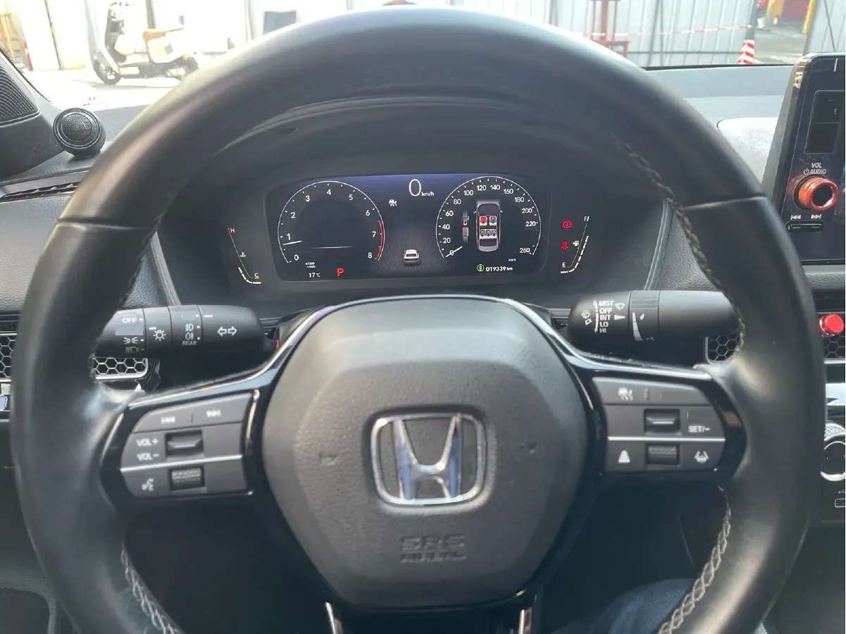 2022 Honda Civic 1.5T 182HP L4 CVT,autocango,china used car exporter,china ev exporter,chinese used car exporter,chinese used ev exporter