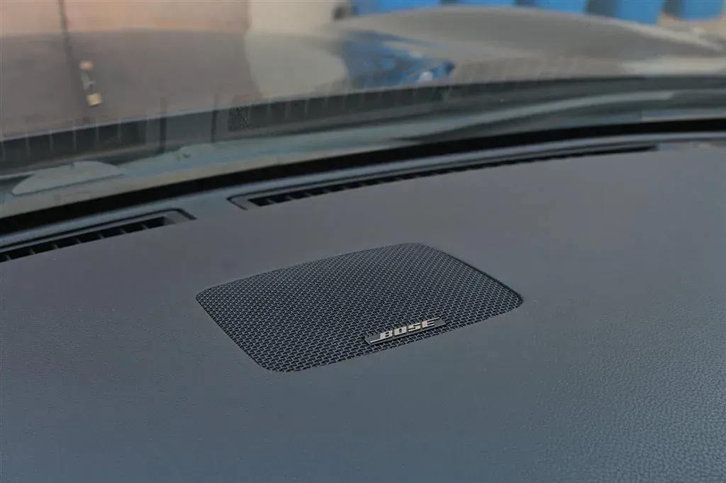 2015 Infiniti QX70 3.7L 351HP V6 7AT,autocango,china used car exporter,china ev exporter,chinese used car exporter,chinese used ev exporter