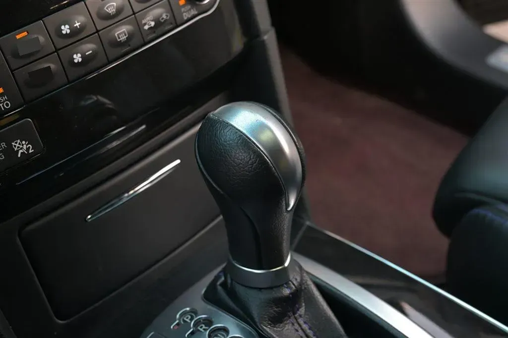 2015 Infiniti QX70 3.7L 351HP V6 7AT,autocango,china used car exporter,china ev exporter,chinese used car exporter,chinese used ev exporter