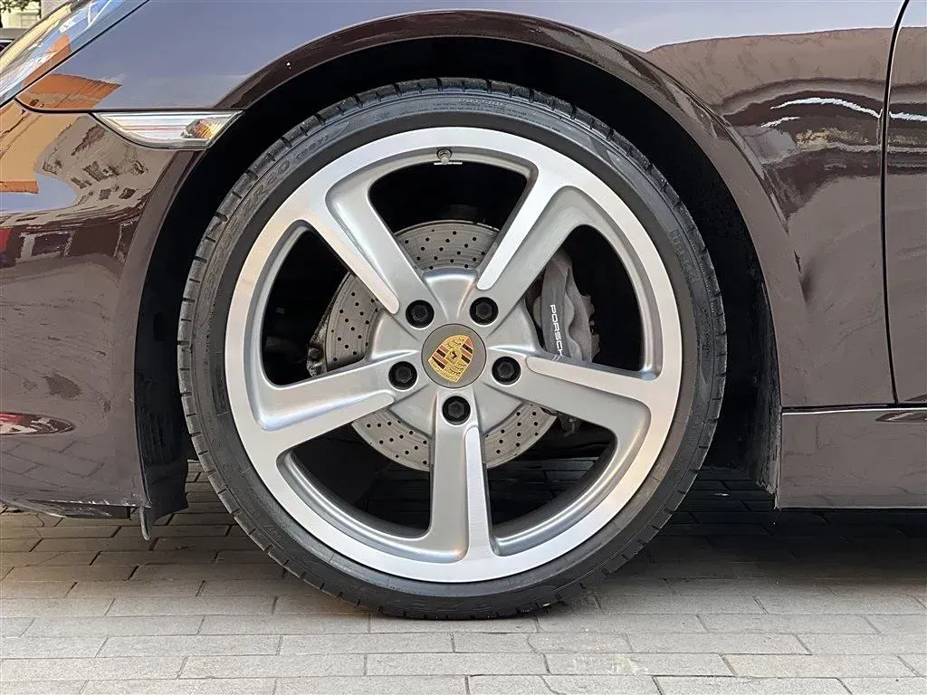 2015 Porsche Boxster 2.7L 265HP H6 7DCT,autocango,china used car exporter,china ev exporter,chinese used car exporter,chinese used ev exporter