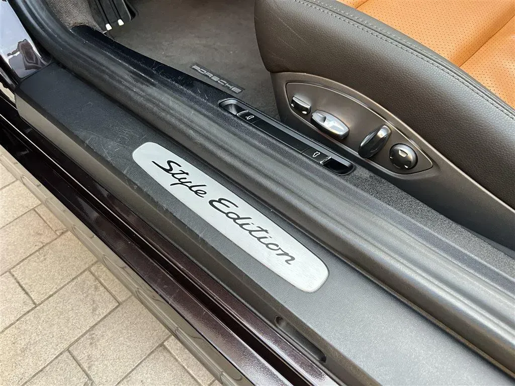 2015 Porsche Boxster 2.7L 265HP H6 7DCT,autocango,china used car exporter,china ev exporter,chinese used car exporter,chinese used ev exporter