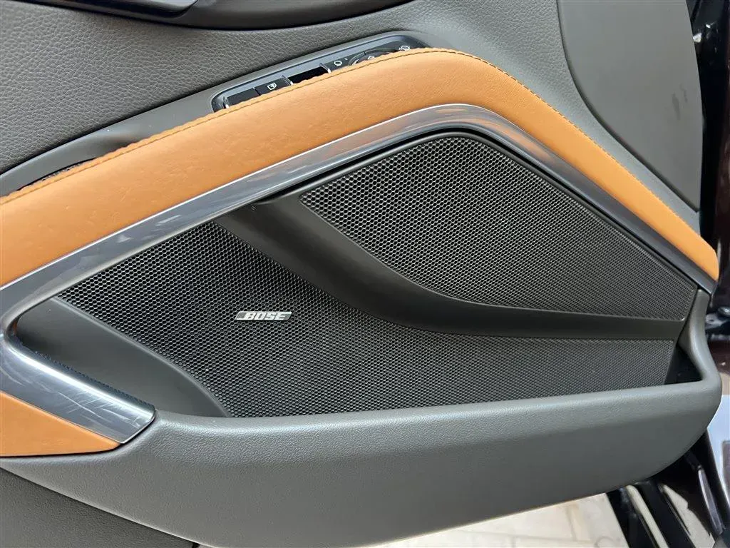 2015 Porsche Boxster 2.7L 265HP H6 7DCT,autocango,china used car exporter,china ev exporter,chinese used car exporter,chinese used ev exporter