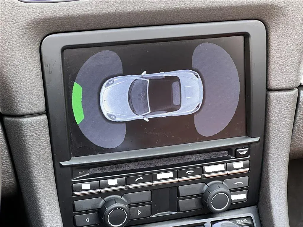 2015 Porsche Boxster 2.7L 265HP H6 7DCT,autocango,china used car exporter,china ev exporter,chinese used car exporter,chinese used ev exporter