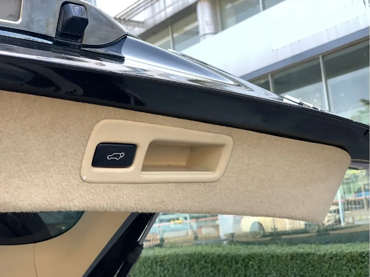 2013 Lexus RX Classic 2.7L 188HP L4 6AT,autocango,china used car exporter,china ev exporter,chinese used car exporter,chinese used ev exporter