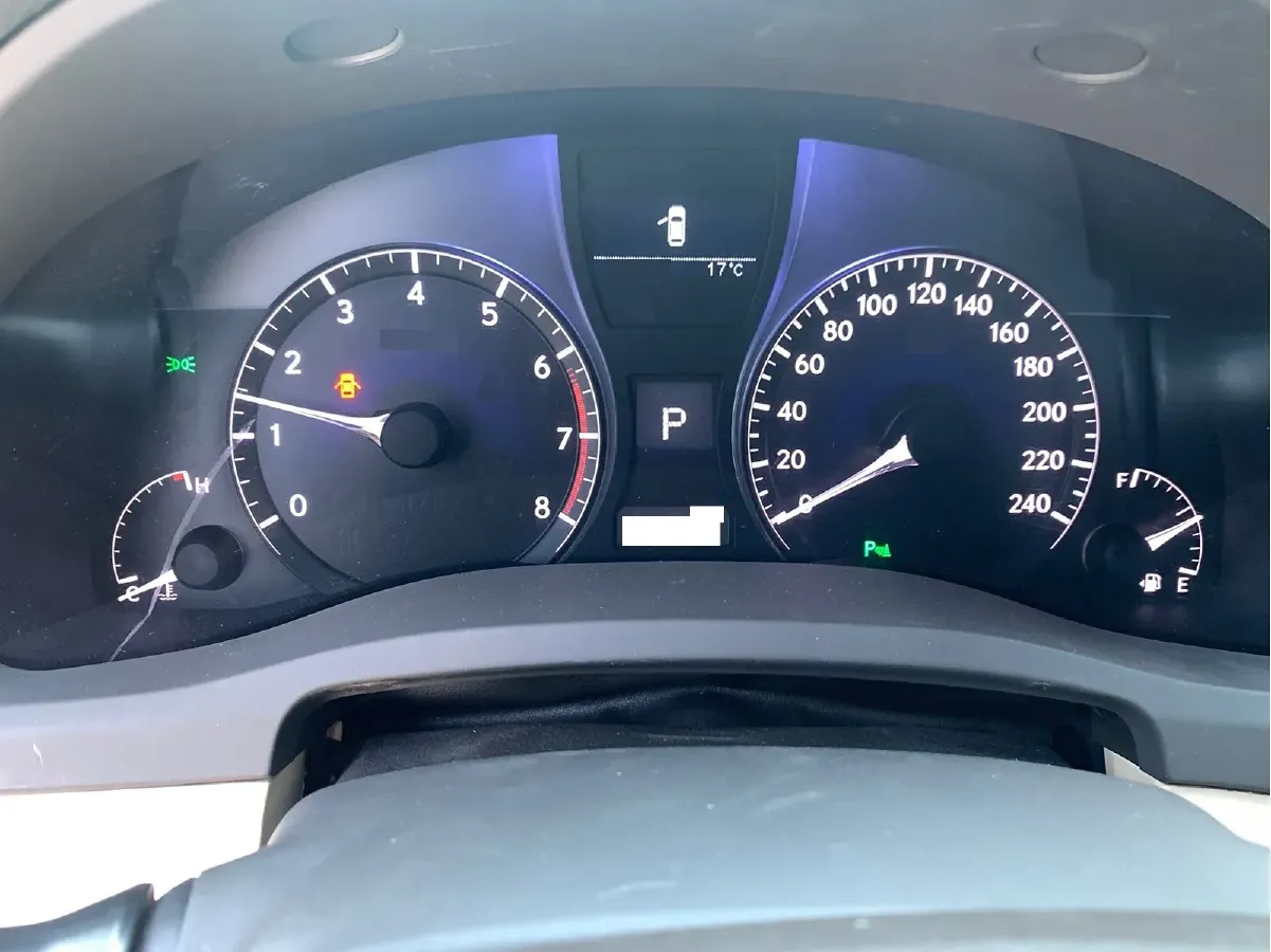 2013 Lexus RX Classic 2.7L 188HP L4 6AT,autocango,china used car exporter,china ev exporter,chinese used car exporter,chinese used ev exporter