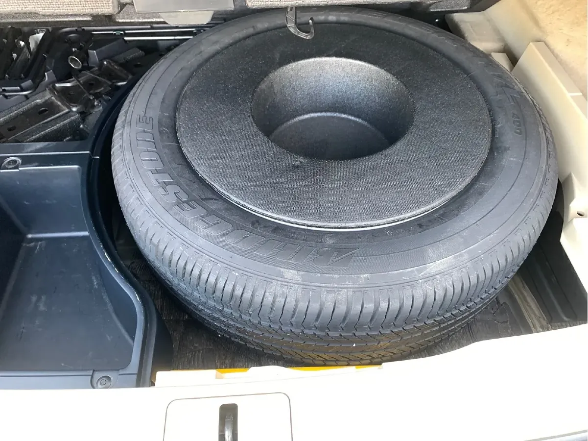 2013 Lexus RX Classic 2.7L 188HP L4 6AT,autocango,china used car exporter,china ev exporter,chinese used car exporter,chinese used ev exporter