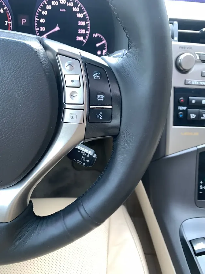 2013 Lexus RX Classic 2.7L 188HP L4 6AT,autocango,china used car exporter,china ev exporter,chinese used car exporter,chinese used ev exporter