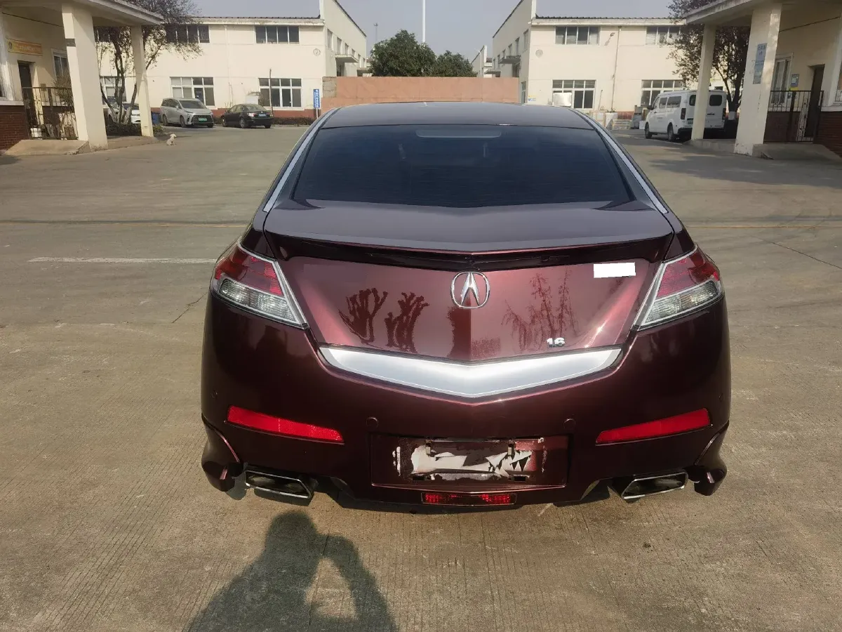 2010 Acura TL 3.5L 285HP V6 5AT,autocango,china used car exporter,china ev exporter,chinese used car exporter,chinese used ev exporter