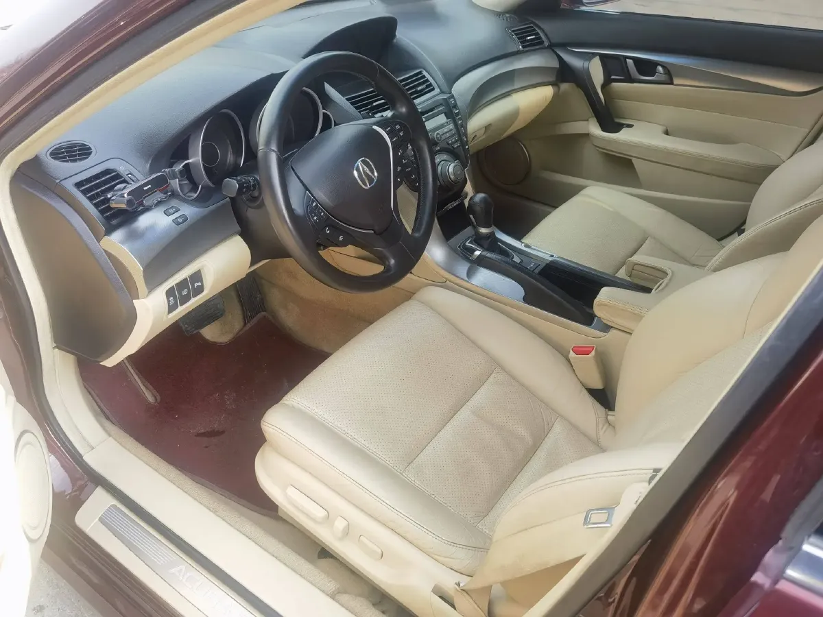 2010 Acura TL 3.5L 285HP V6 5AT,autocango,china used car exporter,china ev exporter,chinese used car exporter,chinese used ev exporter